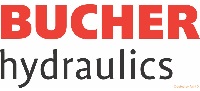 Bucher_Hydraulics_200x91[1]