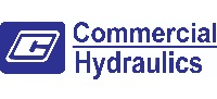 Commercial_hydraulic_200x91[1]