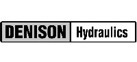 Denison_hydraulic_200x91[1]