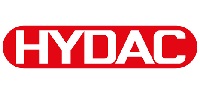 Hydac_hydraulic_200x91[1]