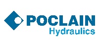 Poclain_hydraulic_200x91[1]