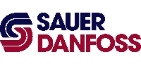 SauerDanfoss_hydraulic_200x91[1]