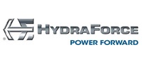 HydraForce_200_91