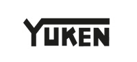 YUKEN_200_91